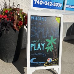 Melissa & Patti's Unique Finds - Sign