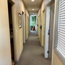Yorba Linda Elite Dental