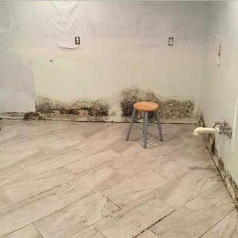 MD Restoration - No response by MD Restoration. Mold turned worse after waiting for response. Finally went somewhere else. - General Contractors Near Me - Honolulu, Hawaii MD Restoration - No response by MD Restoration. Mold turned worse after waiting for response. Finally went somewhere else. - General Contractors Near Me - Honolulu, Hawaii