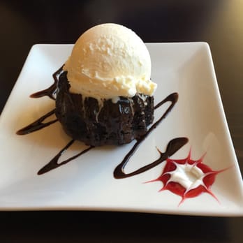Crab Avenue - Seafood Near Me - Glendale, California