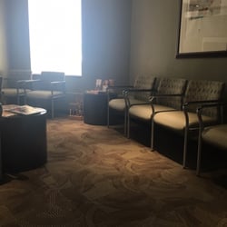 Hinsdale Primary Care Associates