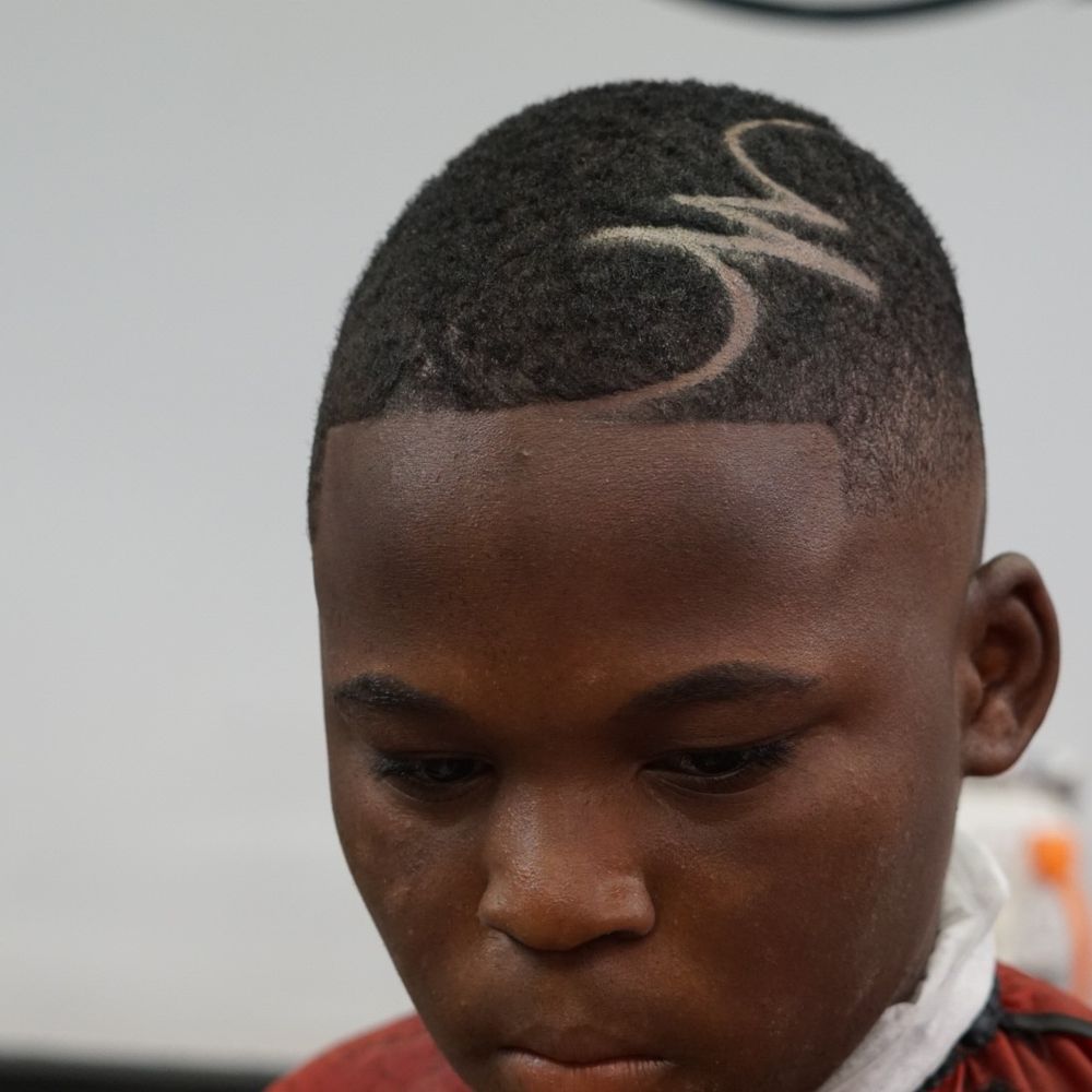 The Best 10 Barbers near Benz Barber Shop in Green Bay, WI Yelp