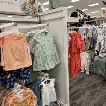 Target - Department Stores Near Me - Nashville, Tennessee Target - Department Stores Near Me - Nashville, Tennessee