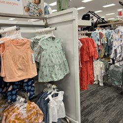 Target