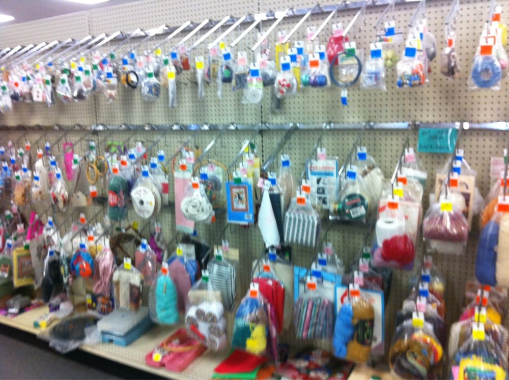 DISABLED AMERICAN VETERANS THRIFT STORE Thrift Stores 2625 Hwy 35