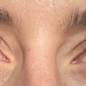 Empress Lash Studio - Waxing Near Me - Quincy, Massachusetts