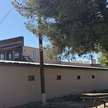 O.K. Corral - Museums Near Me - Tombstone, Arizona O.K. Corral - Museums Near Me - Tombstone, Arizona