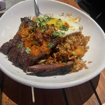 American Social - Bar & Kitchen - Miami - New American Near Me - Miami, Florida
