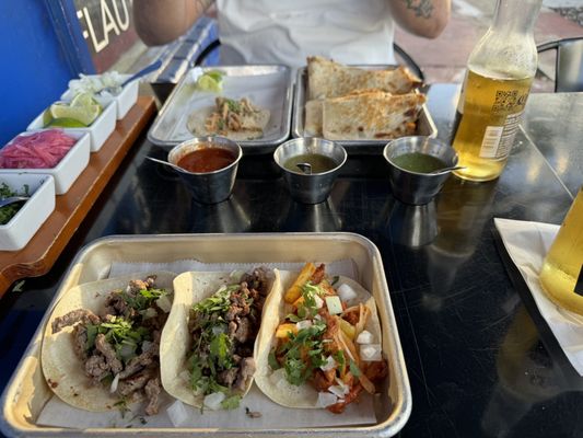 Taqueria Viva Mexico by null Taqueria Viva Mexico by null