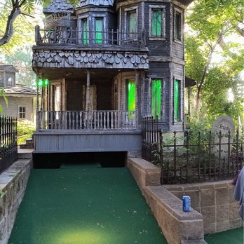 ADVENTURE GOLF AND RACEWAY - Updated 05/2025 - 146 Photos & 169 Reviews