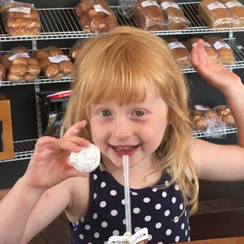 HANS’ BAKERY - Updated May 2025 - 109 Photos & 138 Reviews - 1423 5th ...
