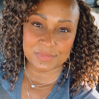 Creative Hair Solutions - Crochet braids $85. - Hair Extensions Near Me - North Las Vegas, Nevada