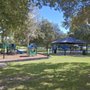 Photo of Riverside Acres Park