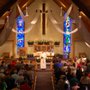 Photo of Faith Lutheran Church