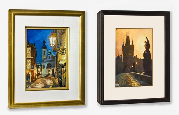 The Antiquarium - Houston's Finest Custom Picture Framing, Rare Maps and Prints by null