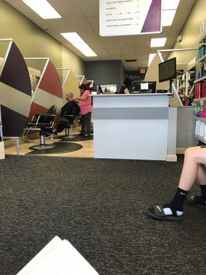 Great Clips 10300 W Charleston Blvd Ste 25 Center Point Plaza Las Vegas Nv Hair Salons Mapquest Great Clips 10300 W Charleston Blvd Ste 25 Center Point Plaza Las Vegas Nv Hair Salons Mapquest