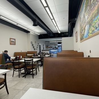 Pho Ha Noi - Inside of the restaurant. Ambiance is great! - Juice Bars & Smoothies Near Me - Hillsboro, Oregon Pho Ha Noi - Inside of the restaurant. Ambiance is great! - Juice Bars & Smoothies Near Me - Hillsboro, Oregon