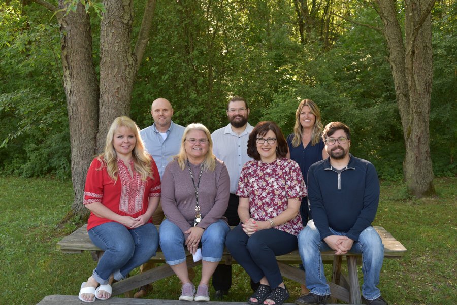 Child & Family Psychological Services of Michigan - child therapist in Portage, MI