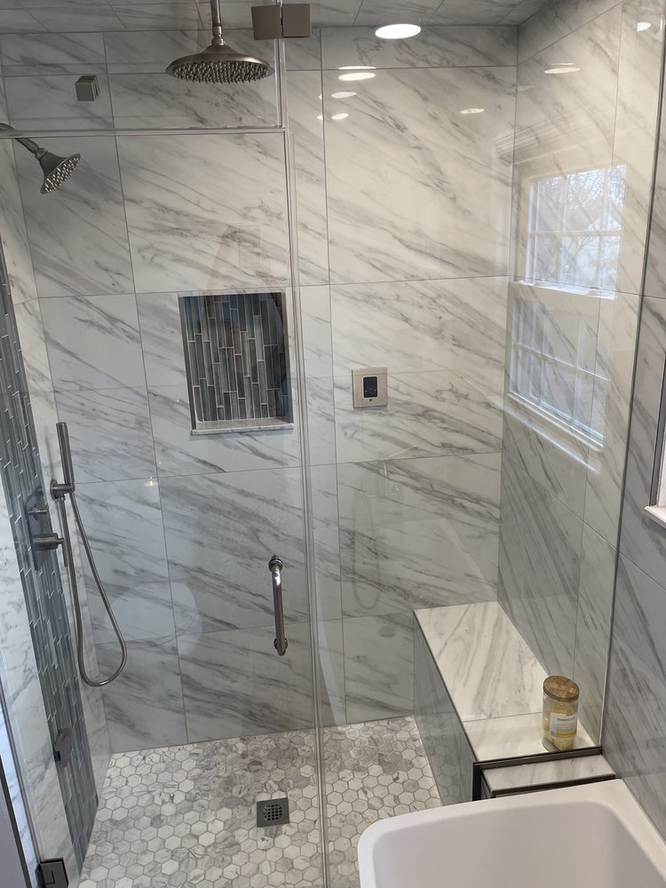 Slide of Martinelli Plumbing & Heating