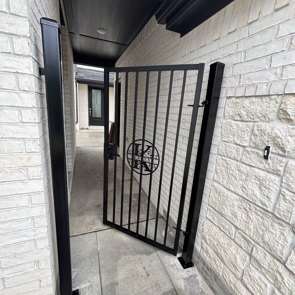 L BUILD -ストライクガンダム ３点オプションセット THE BEST 10 TRAILER REPAIR in MISSOURI CITY, TX - Updated 2025