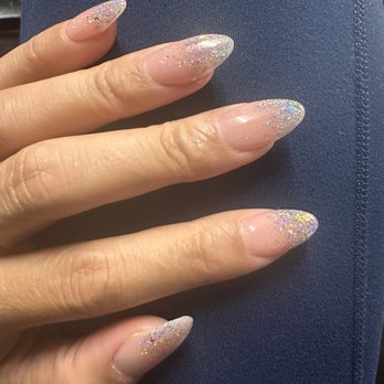 Bui808 Nails - Nail Salons Near Me - Kapolei, Hawaii