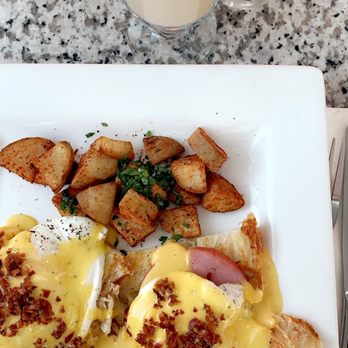 Bertha's - Breakfast & Brunch Near Me - Tijuana, BCN Bertha's - Breakfast & Brunch Near Me - Tijuana, BCN