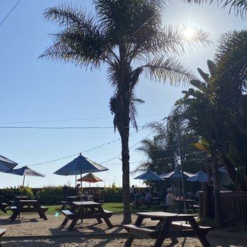 Padaro Beach Grill - American Near Me - Carpinteria, California Padaro Beach Grill - American Near Me - Carpinteria, California