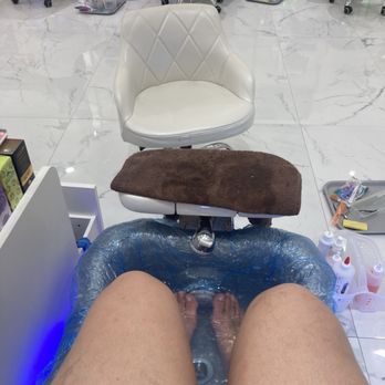 Pleasant Nails and Head Spa - I'm so excited finally a great review place near my house. - Nail Salons Near Me - Pleasant View, Tennessee Pleasant Nails and Head Spa - I'm so excited finally a great review place near my house. - Nail Salons Near Me - Pleasant View, Tennessee