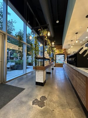 Fairgrounds Craft Coffee and Tea by null