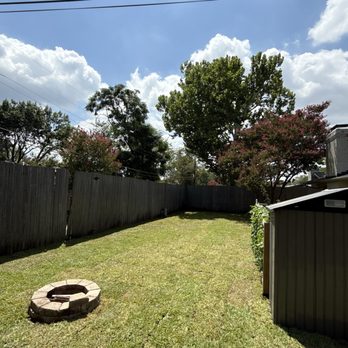 Beacon Estate Solutions - Landscaping Near Me Beacon Estate Solutions - Landscaping Near Me