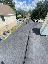 Slide of Starrz Pest Control