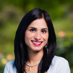 Kusum Lata, M.D. FACC