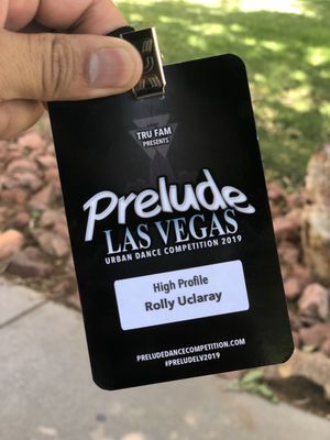 Judy Bayley Theatre by null