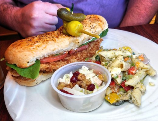 Artisan Kitchen 1704 Broadway St Paducah Ky Caterers Mapquest