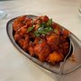 Photo of Mantra Indian Grill