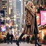 Photo of Marc Kaufman Furs