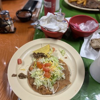 Mario's Mexican Restaurant - Puffy taco & chalupas - Mexican Near Me - Hutto, Texas Mario's Mexican Restaurant - Puffy taco & chalupas - Mexican Near Me - Hutto, Texas