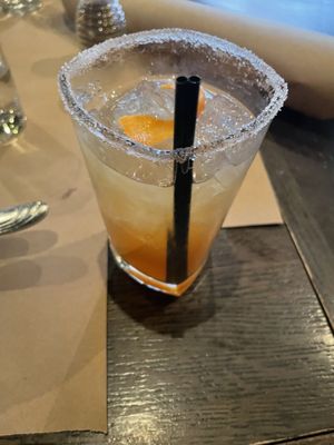 Cafe Santé by null