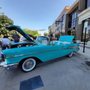 Photo of River City Street Rods