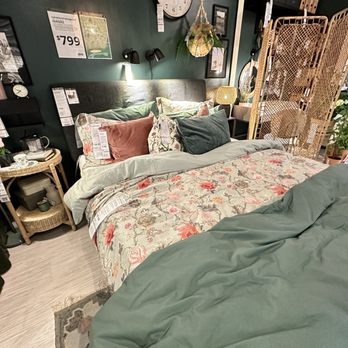 IKEA - Kitchen & Bath Near Me - Brooklyn, New York
