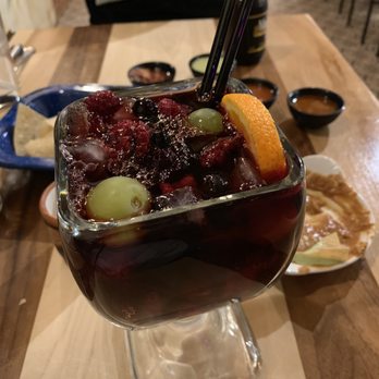 Casa Corazon Restaurant - Mexican Near Me - Phoenix, Arizona