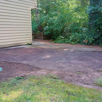 DN Eagle Jank Removal & Yard Service - And the result to the end, the costumer is happy with the work. - Demolition Services Near Me - Gig Harbor, Washington DN Eagle Jank Removal & Yard Service - And the result to the end, the costumer is happy with the work. - Demolition Services Near Me - Gig Harbor, Washington