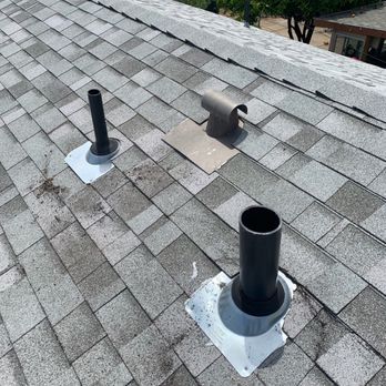 Omega Construction and Handyman Services - Now we have an exhaust for the bathroom. - General Contractors Near Me - Vallejo, California Omega Construction and Handyman Services - Now we have an exhaust for the bathroom. - General Contractors Near Me - Vallejo, California