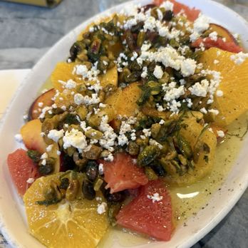 Este - Seafood Near Me - Austin, Texas Este - Seafood Near Me - Austin, Texas