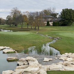 Country Club of the North