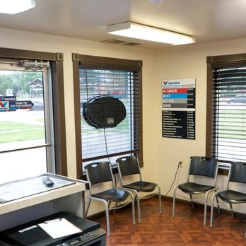 Kwik Kar - Oil Change Stations Near Me - Wylie, Texas Kwik Kar - Oil Change Stations Near Me - Wylie, Texas