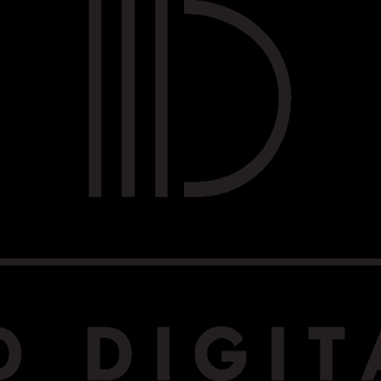 3D Digital - Web Design Near Me - Jacksonville, Florida