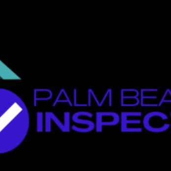 Palm Beach Inspections - Home Inspectors Near Me - West Palm Beach, Florida Palm Beach Inspections - Home Inspectors Near Me - West Palm Beach, Florida
