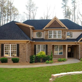 KLM Windows & Doors - Windows Installation Near Me - Mount Prospect, Illinois