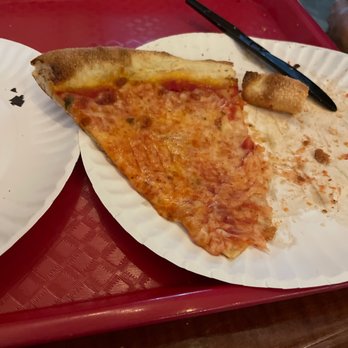 Marco's Pizza - Pizza Near Me - Miami, Florida